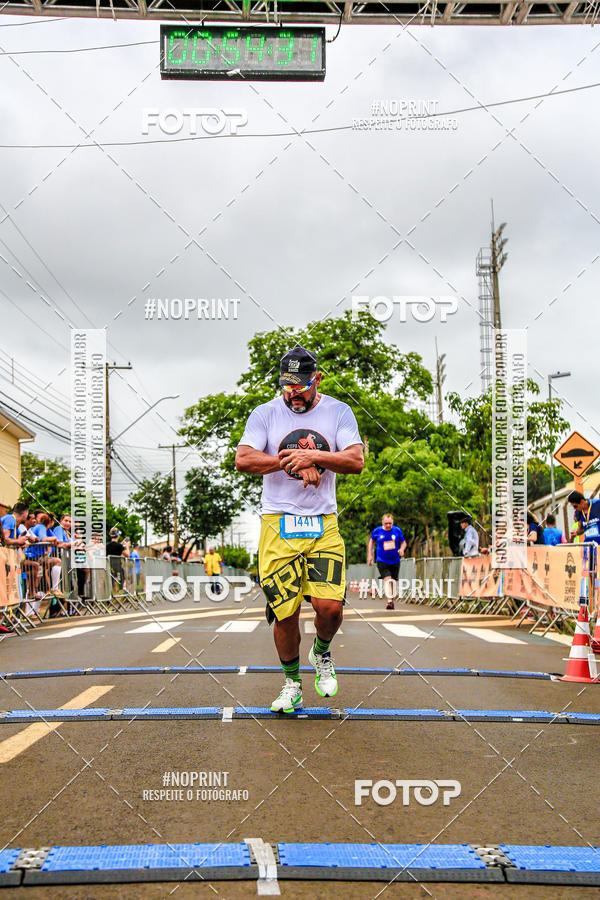 Buy your photos of the eventCircuito de Corrida Juntos Araraquara on Fotop
