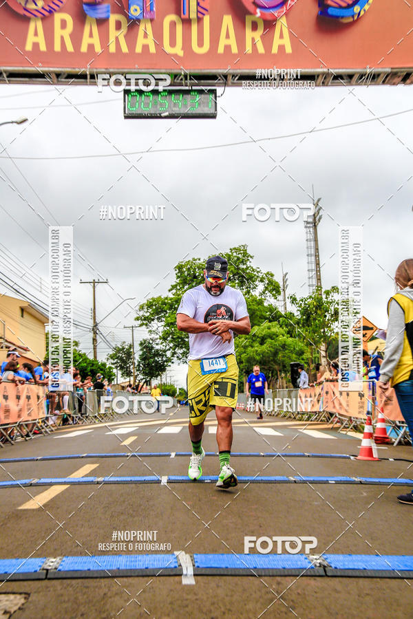 Buy your photos of the eventCircuito de Corrida Juntos Araraquara on Fotop