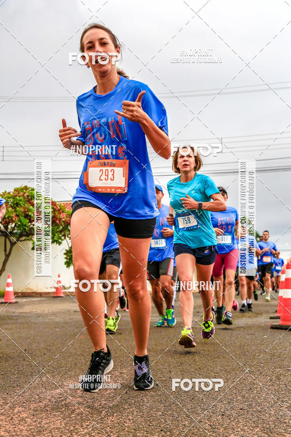 Buy your photos of the eventCircuito de Corrida Juntos Araraquara on Fotop