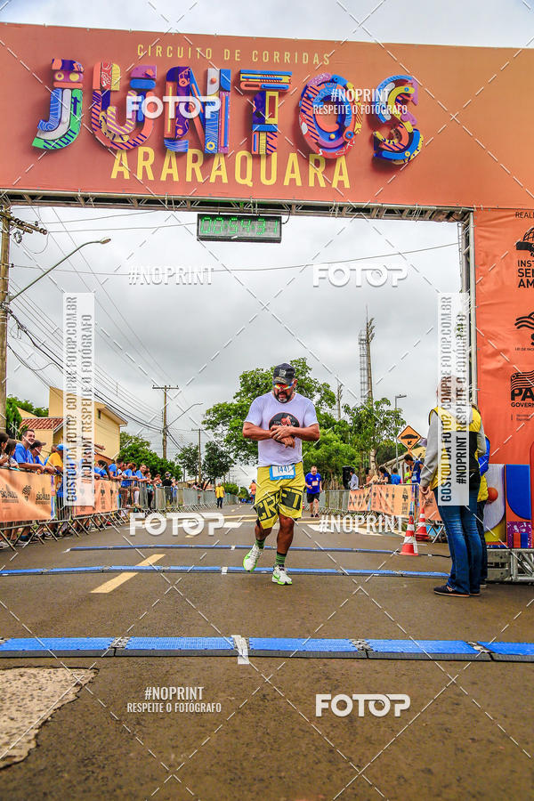 Buy your photos of the eventCircuito de Corrida Juntos Araraquara on Fotop
