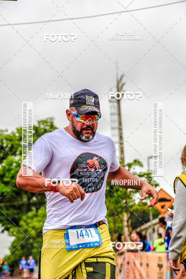 Buy your photos of the eventCircuito de Corrida Juntos Araraquara on Fotop