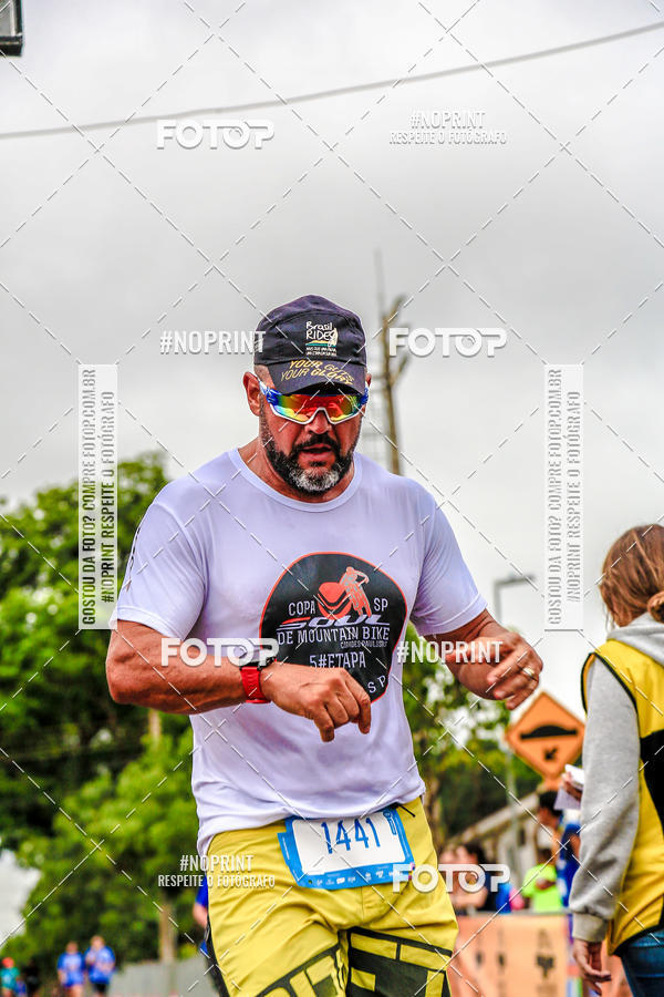 Buy your photos of the eventCircuito de Corrida Juntos Araraquara on Fotop