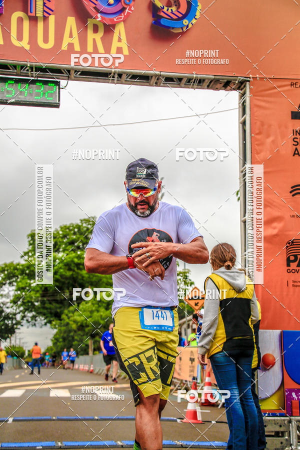 Buy your photos of the eventCircuito de Corrida Juntos Araraquara on Fotop