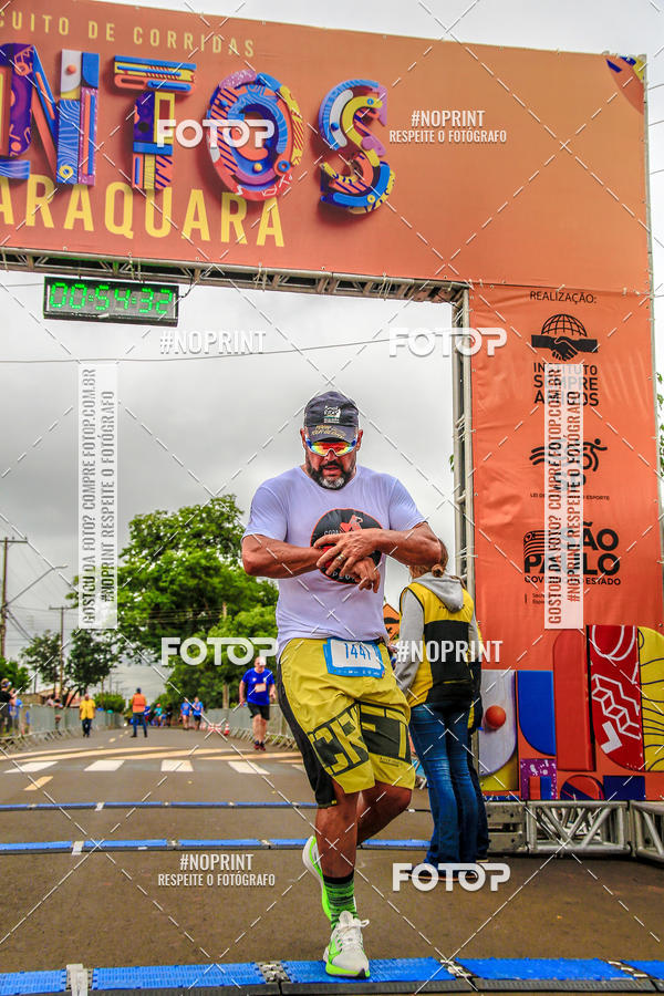 Buy your photos of the eventCircuito de Corrida Juntos Araraquara on Fotop