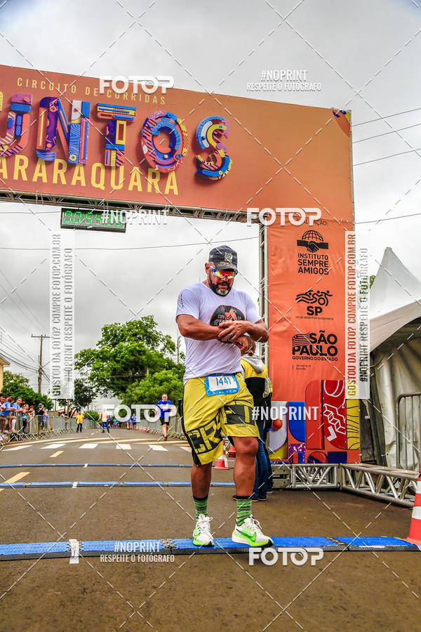 Buy your photos of the eventCircuito de Corrida Juntos Araraquara on Fotop