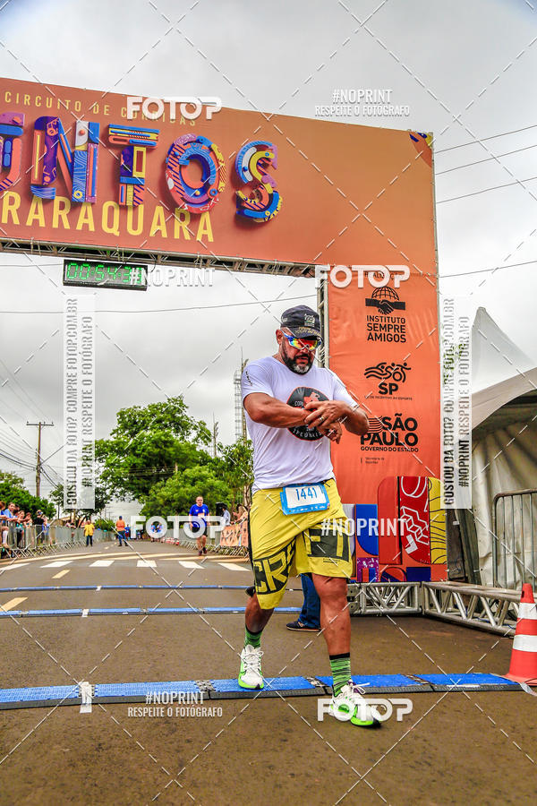 Buy your photos of the eventCircuito de Corrida Juntos Araraquara on Fotop