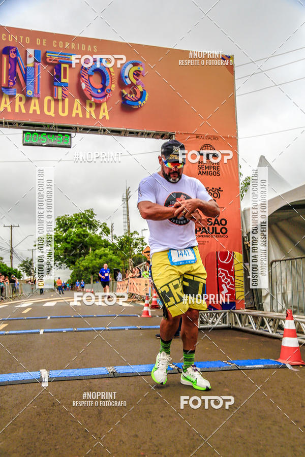 Buy your photos of the eventCircuito de Corrida Juntos Araraquara on Fotop