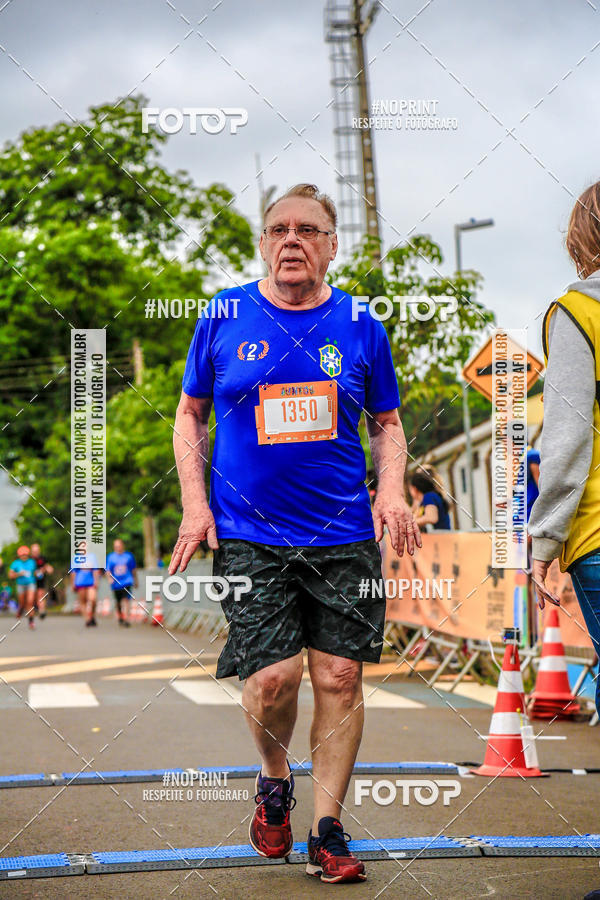 Buy your photos of the eventCircuito de Corrida Juntos Araraquara on Fotop