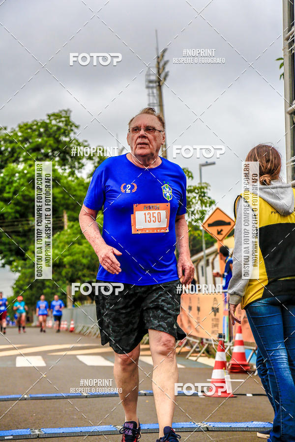 Buy your photos of the eventCircuito de Corrida Juntos Araraquara on Fotop