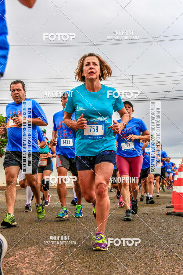 Buy your photos of the eventCircuito de Corrida Juntos Araraquara on Fotop
