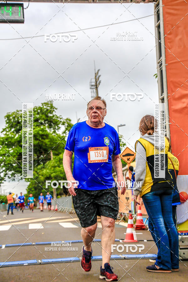 Buy your photos of the eventCircuito de Corrida Juntos Araraquara on Fotop