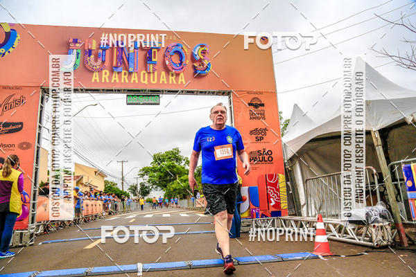Buy your photos of the eventCircuito de Corrida Juntos Araraquara on Fotop