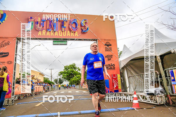 Buy your photos of the eventCircuito de Corrida Juntos Araraquara on Fotop