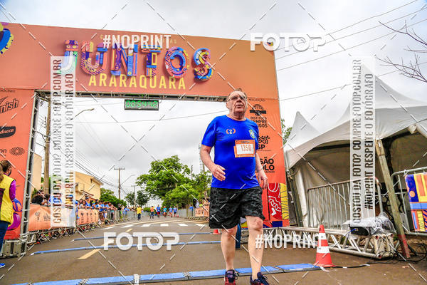 Buy your photos of the eventCircuito de Corrida Juntos Araraquara on Fotop