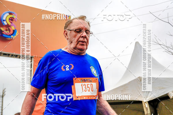 Buy your photos of the eventCircuito de Corrida Juntos Araraquara on Fotop