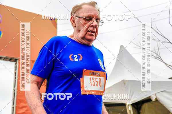 Buy your photos of the eventCircuito de Corrida Juntos Araraquara on Fotop