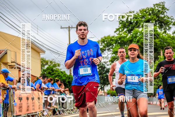 Buy your photos of the eventCircuito de Corrida Juntos Araraquara on Fotop
