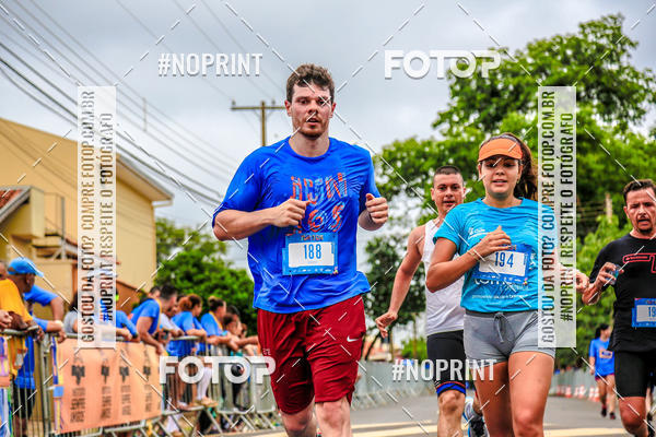 Buy your photos of the eventCircuito de Corrida Juntos Araraquara on Fotop