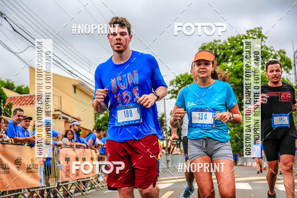 Buy your photos of the eventCircuito de Corrida Juntos Araraquara on Fotop