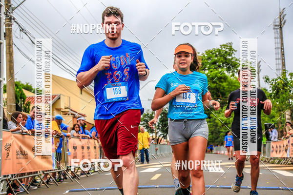 Buy your photos of the eventCircuito de Corrida Juntos Araraquara on Fotop