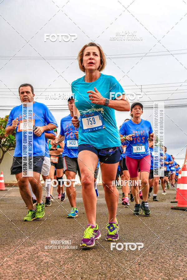 Buy your photos of the eventCircuito de Corrida Juntos Araraquara on Fotop