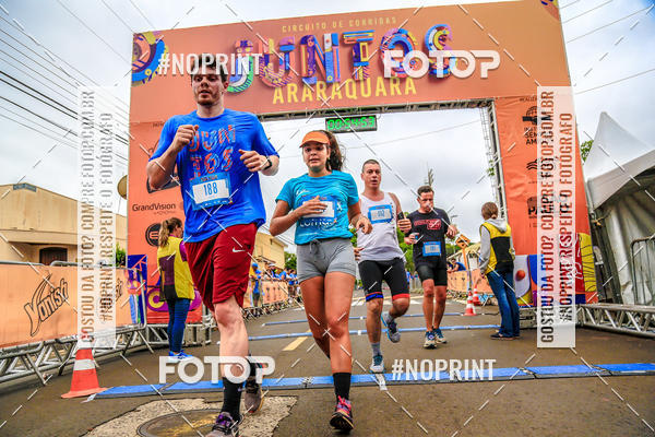Buy your photos of the eventCircuito de Corrida Juntos Araraquara on Fotop