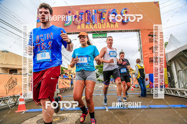 Buy your photos of the eventCircuito de Corrida Juntos Araraquara on Fotop