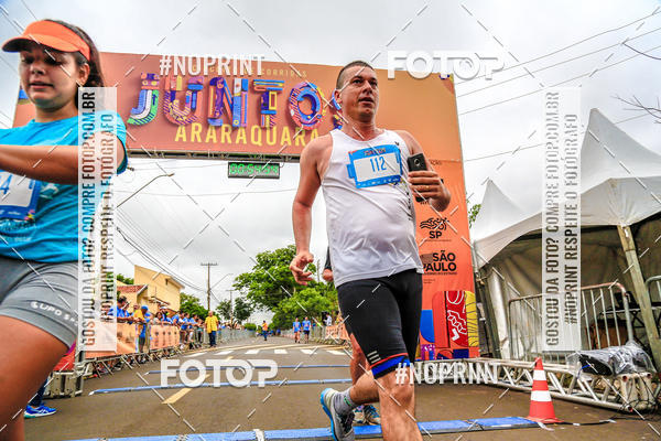 Buy your photos of the eventCircuito de Corrida Juntos Araraquara on Fotop