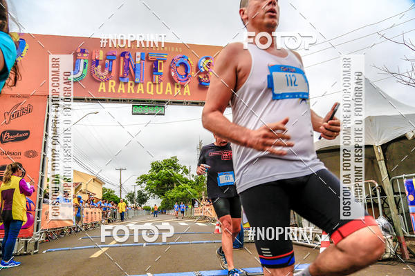 Buy your photos of the eventCircuito de Corrida Juntos Araraquara on Fotop