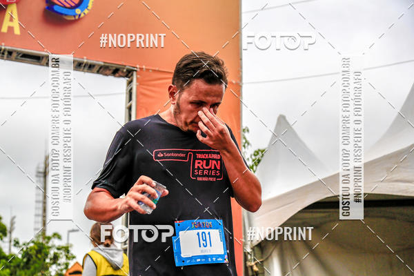 Buy your photos of the eventCircuito de Corrida Juntos Araraquara on Fotop