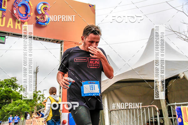 Buy your photos of the eventCircuito de Corrida Juntos Araraquara on Fotop
