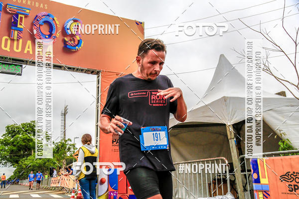 Buy your photos of the eventCircuito de Corrida Juntos Araraquara on Fotop