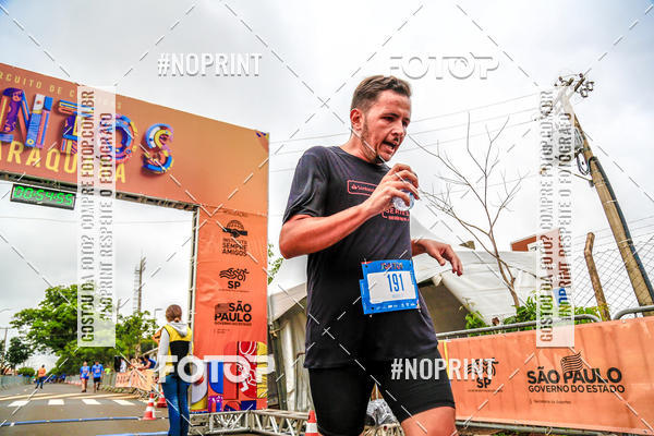 Buy your photos of the eventCircuito de Corrida Juntos Araraquara on Fotop