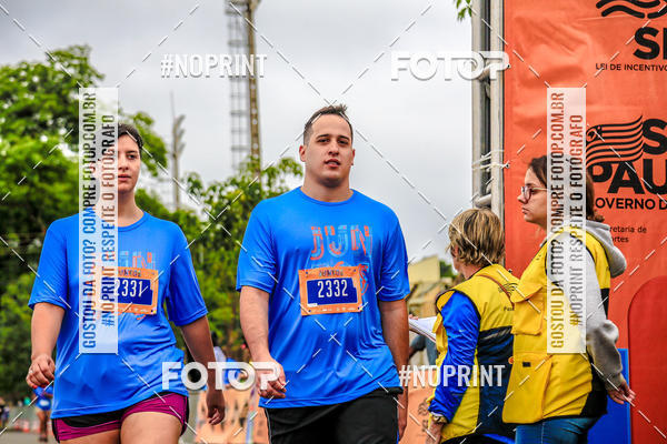 Buy your photos of the eventCircuito de Corrida Juntos Araraquara on Fotop