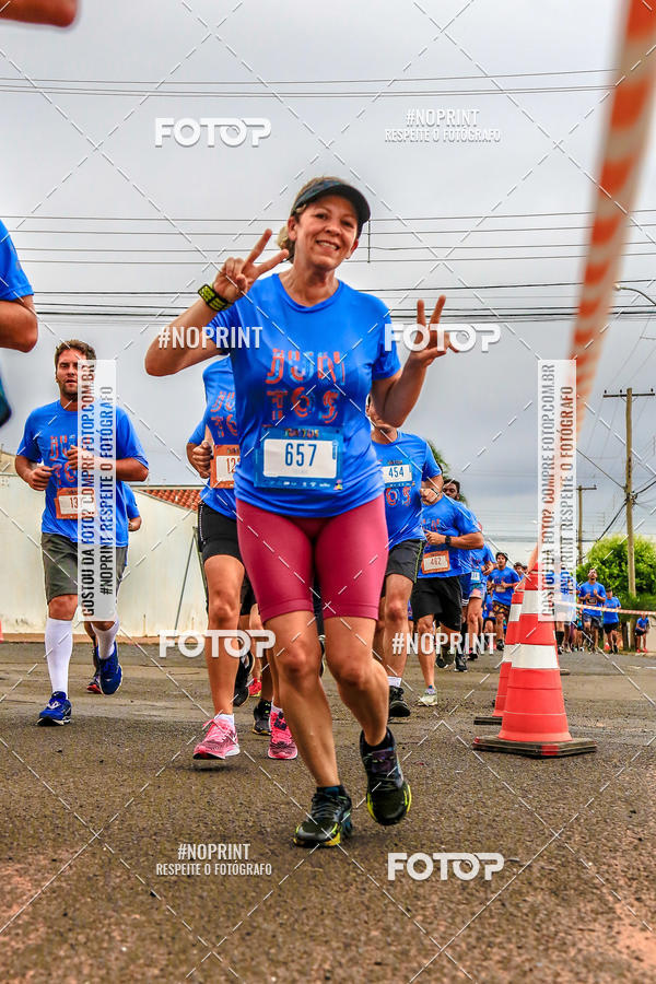 Buy your photos of the eventCircuito de Corrida Juntos Araraquara on Fotop