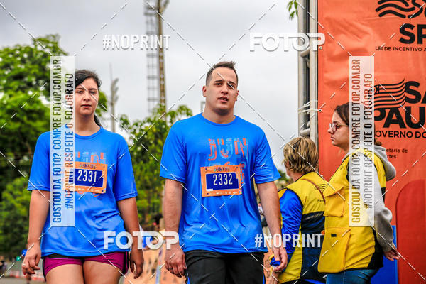 Buy your photos of the eventCircuito de Corrida Juntos Araraquara on Fotop