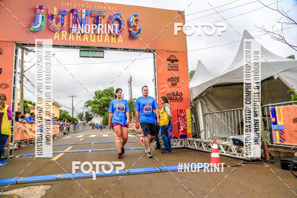Buy your photos of the eventCircuito de Corrida Juntos Araraquara on Fotop