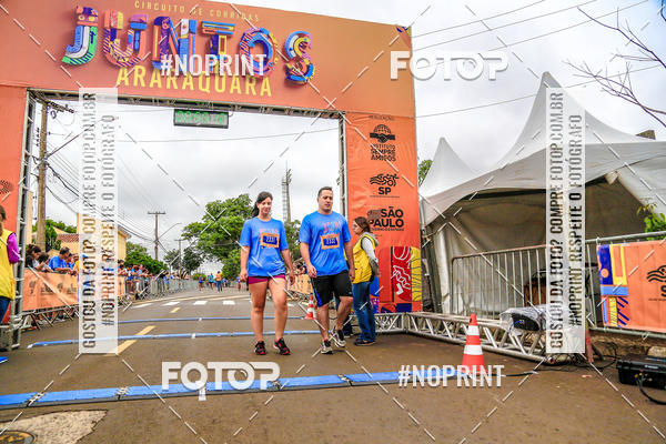 Buy your photos of the eventCircuito de Corrida Juntos Araraquara on Fotop