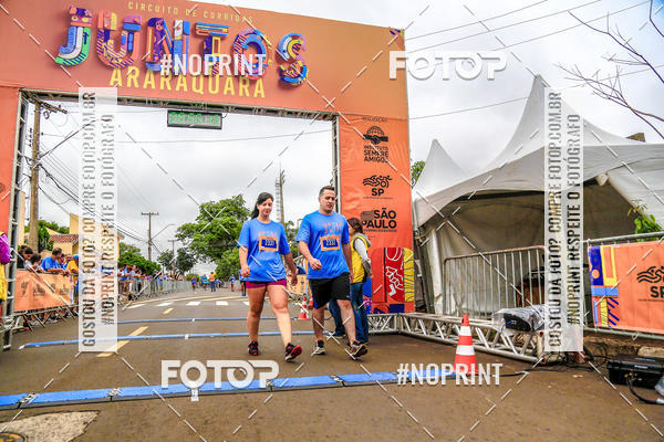 Buy your photos of the eventCircuito de Corrida Juntos Araraquara on Fotop