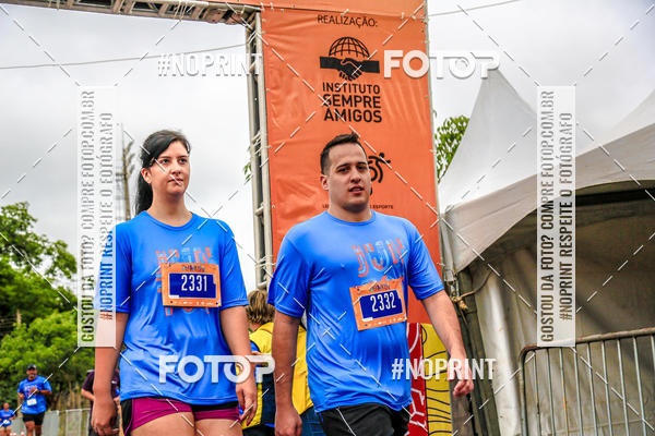 Buy your photos of the eventCircuito de Corrida Juntos Araraquara on Fotop