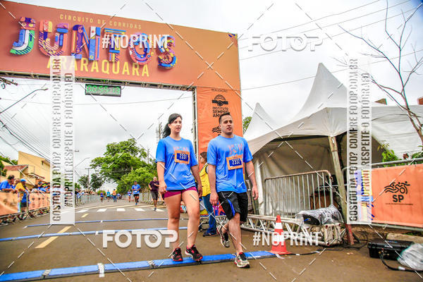 Buy your photos of the eventCircuito de Corrida Juntos Araraquara on Fotop