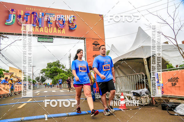 Buy your photos of the eventCircuito de Corrida Juntos Araraquara on Fotop