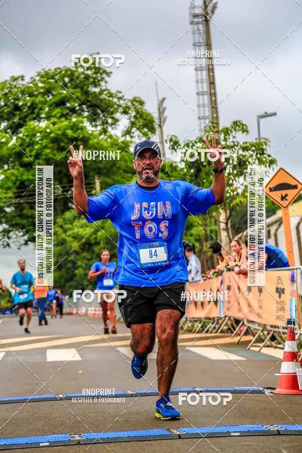 Buy your photos of the eventCircuito de Corrida Juntos Araraquara on Fotop