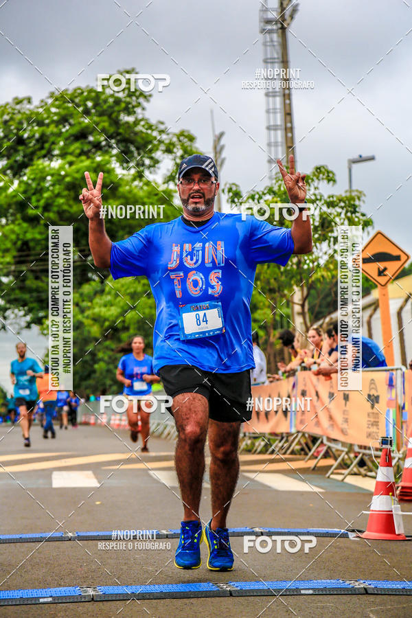 Buy your photos of the eventCircuito de Corrida Juntos Araraquara on Fotop