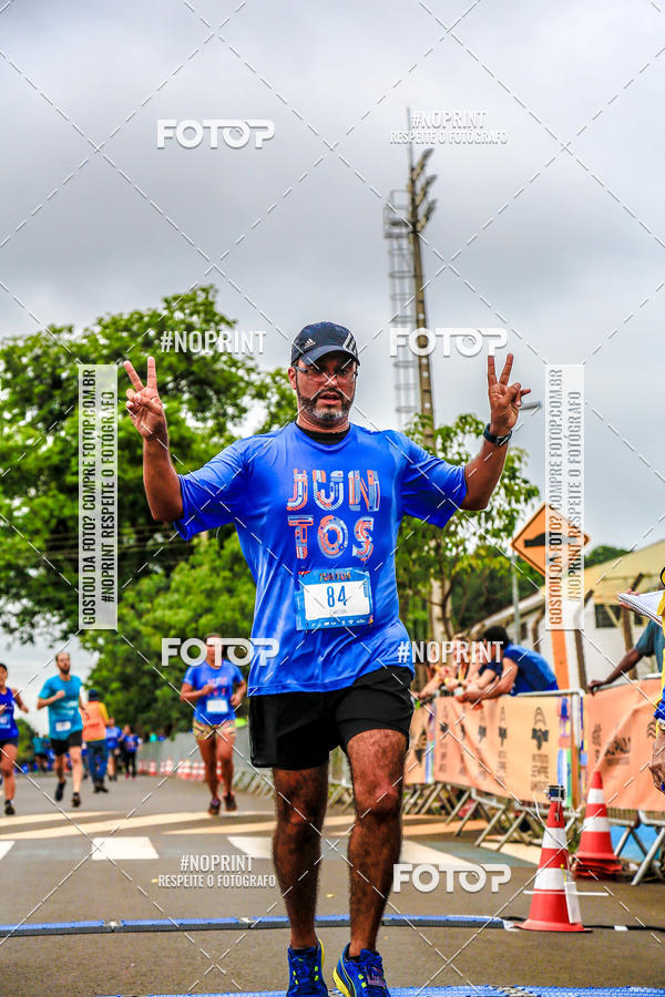 Buy your photos of the eventCircuito de Corrida Juntos Araraquara on Fotop