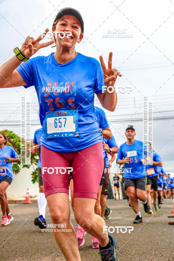 Buy your photos of the eventCircuito de Corrida Juntos Araraquara on Fotop