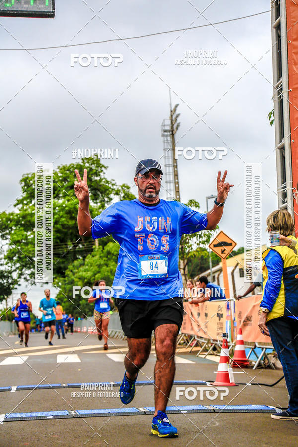 Buy your photos of the eventCircuito de Corrida Juntos Araraquara on Fotop