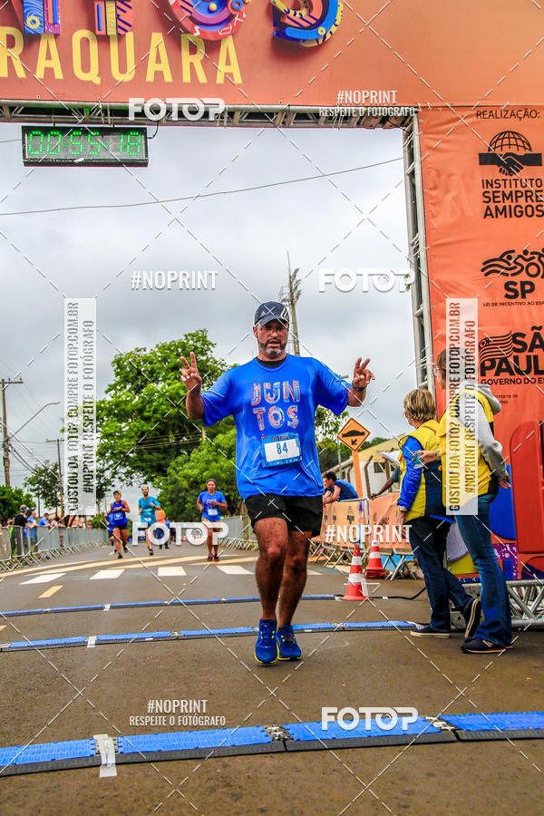Buy your photos of the eventCircuito de Corrida Juntos Araraquara on Fotop