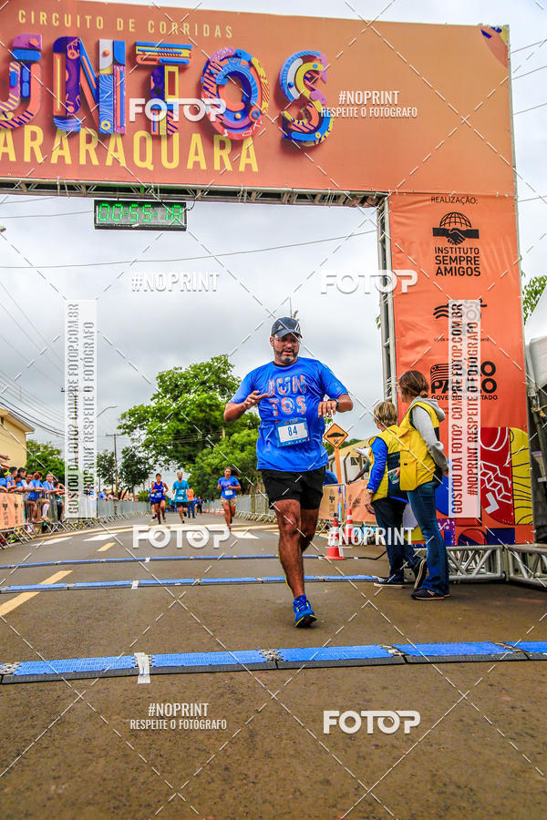 Buy your photos of the eventCircuito de Corrida Juntos Araraquara on Fotop