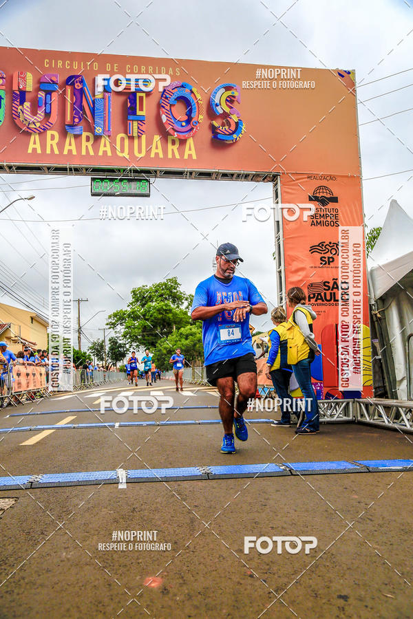 Buy your photos of the eventCircuito de Corrida Juntos Araraquara on Fotop